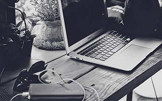 7200万豪购惊天重创！利物浦“刮彩票”代价刺痛了谁？