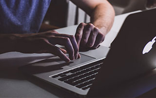 2.8西甲推荐：毕巴VS莱万特