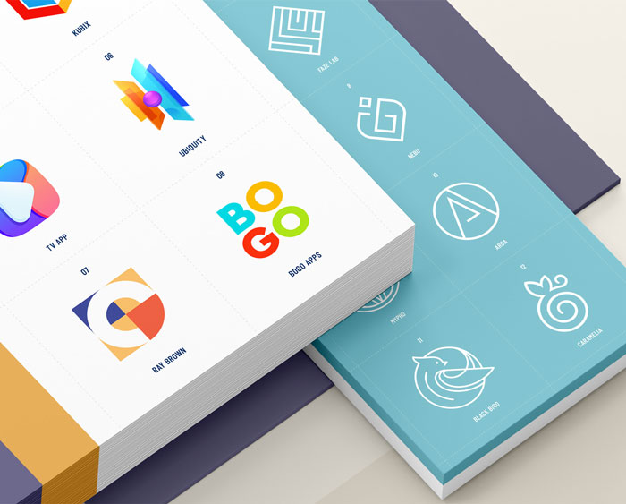 v体育 - vsport体育新闻资讯v站赛事比分平台